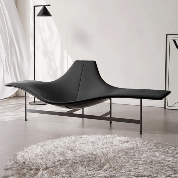 Custom Furniture: Stylish & Durable Designs