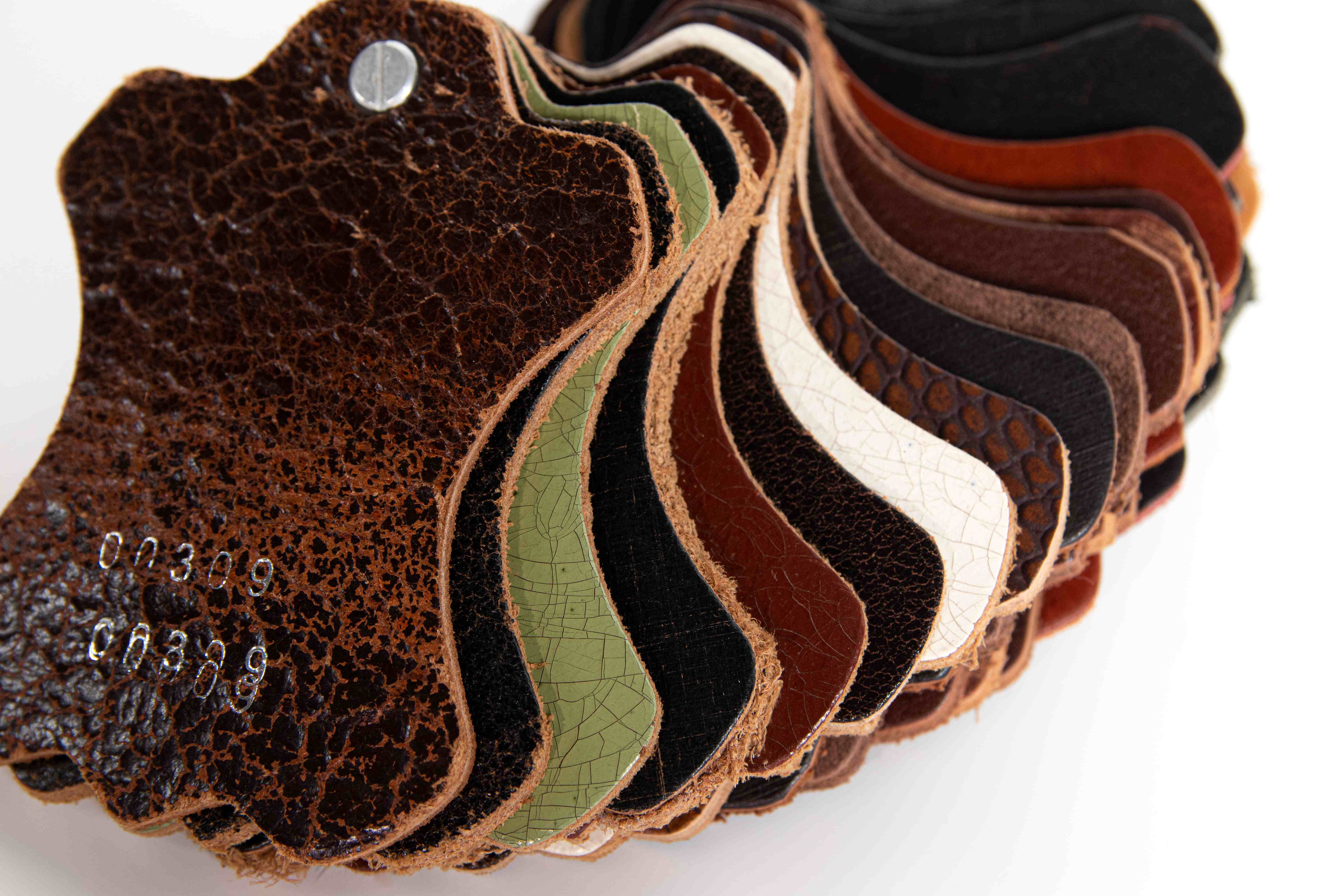 How to Choose Genuine Leather Furniture: The Complete 2026 Buying Guide