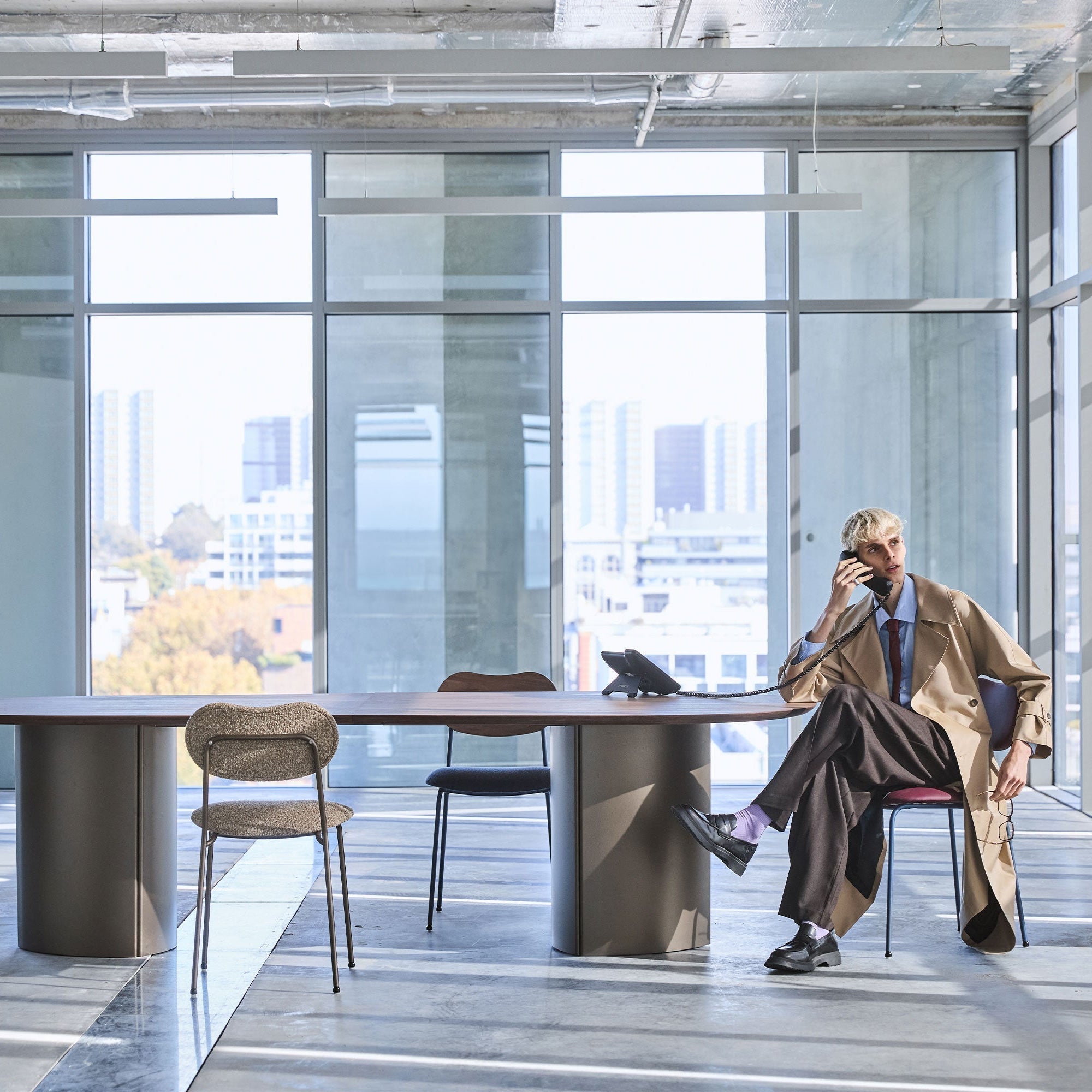 How to Choose Furniture That Lasts a Lifetime: A Practical, Evidence-Based Guide