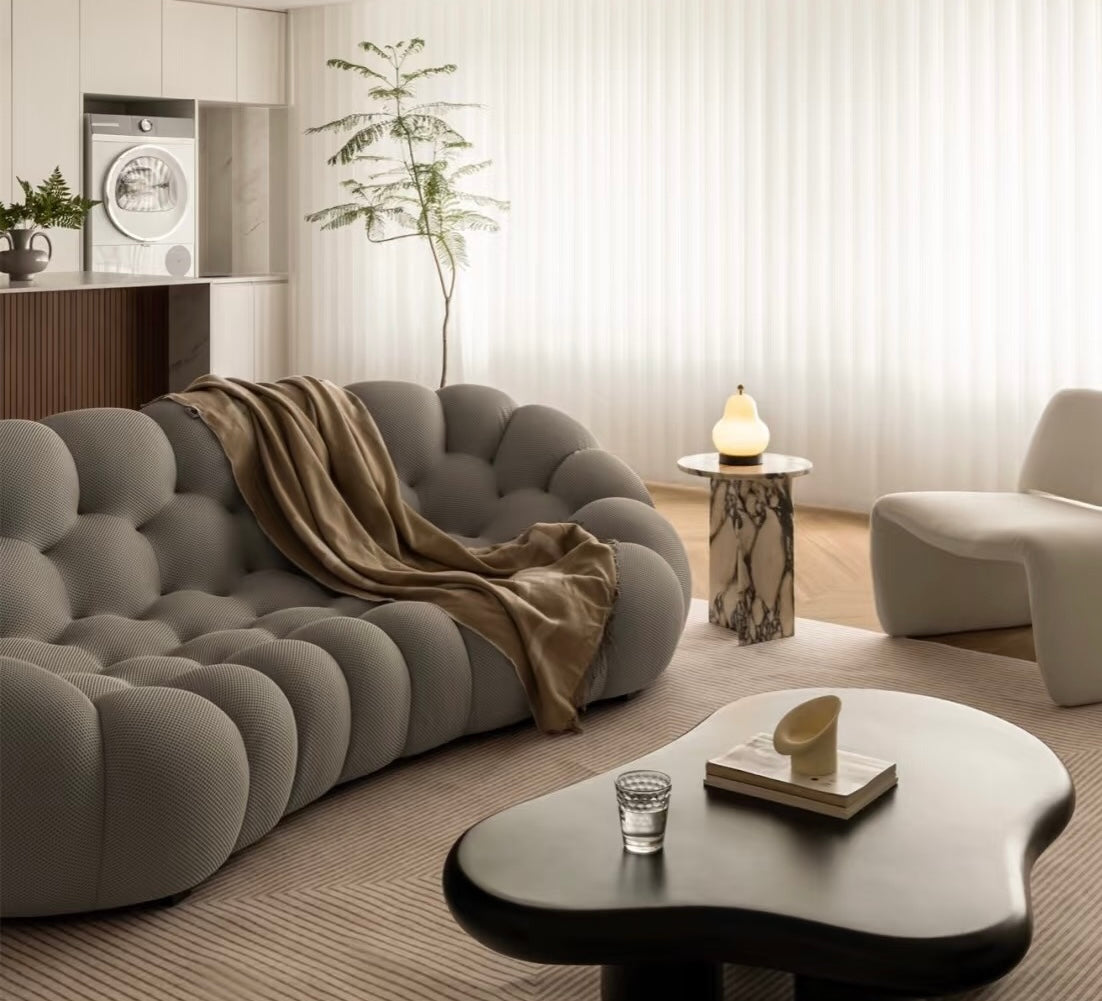 Bubble Sofa