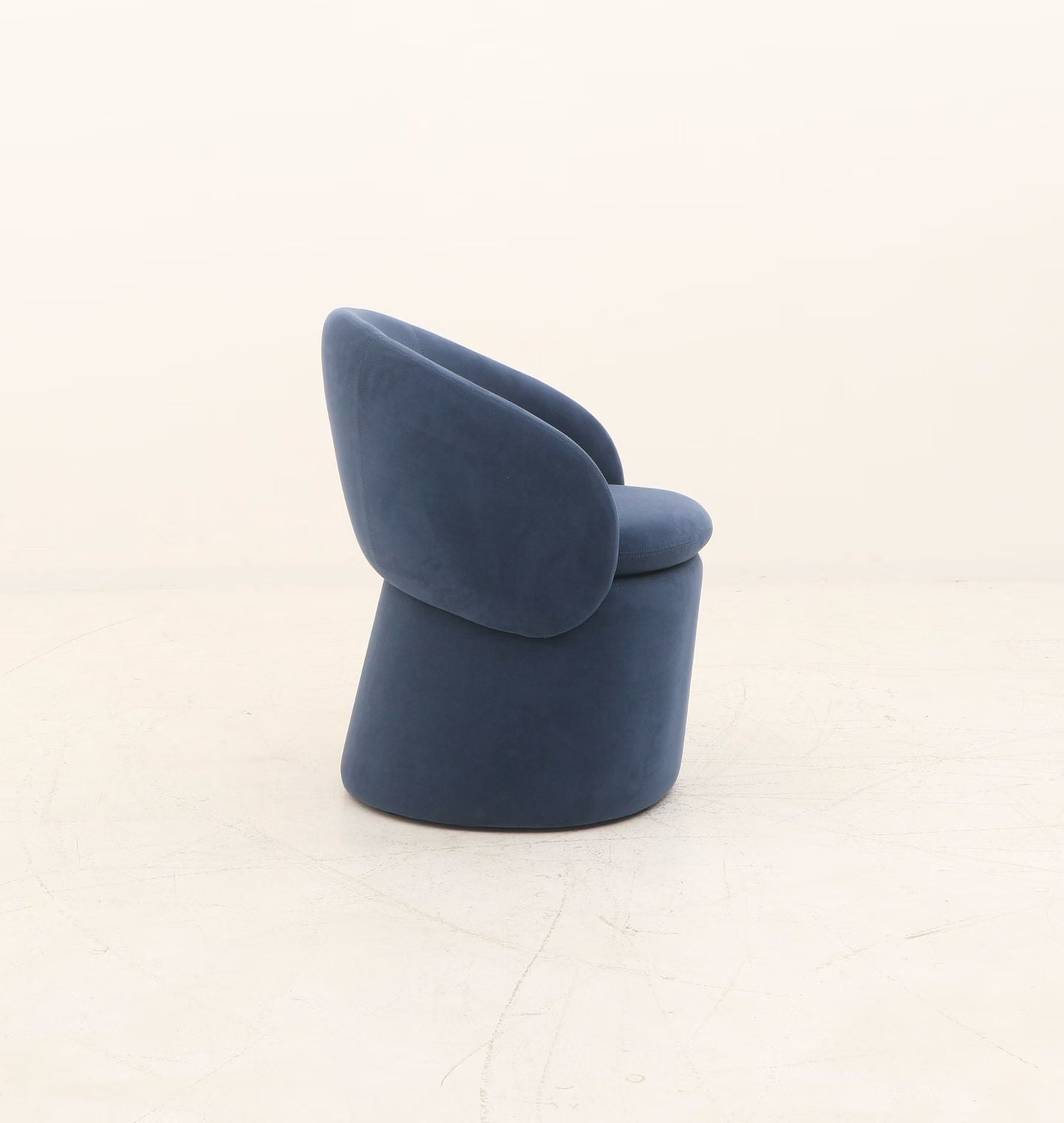 Nebula Monaca Armchair