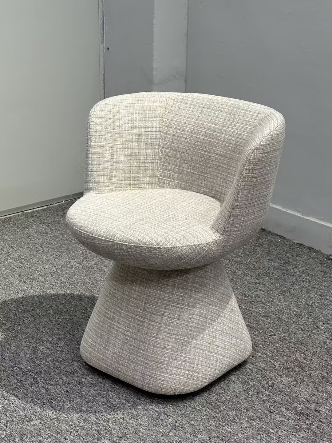 Chaise Flair O'