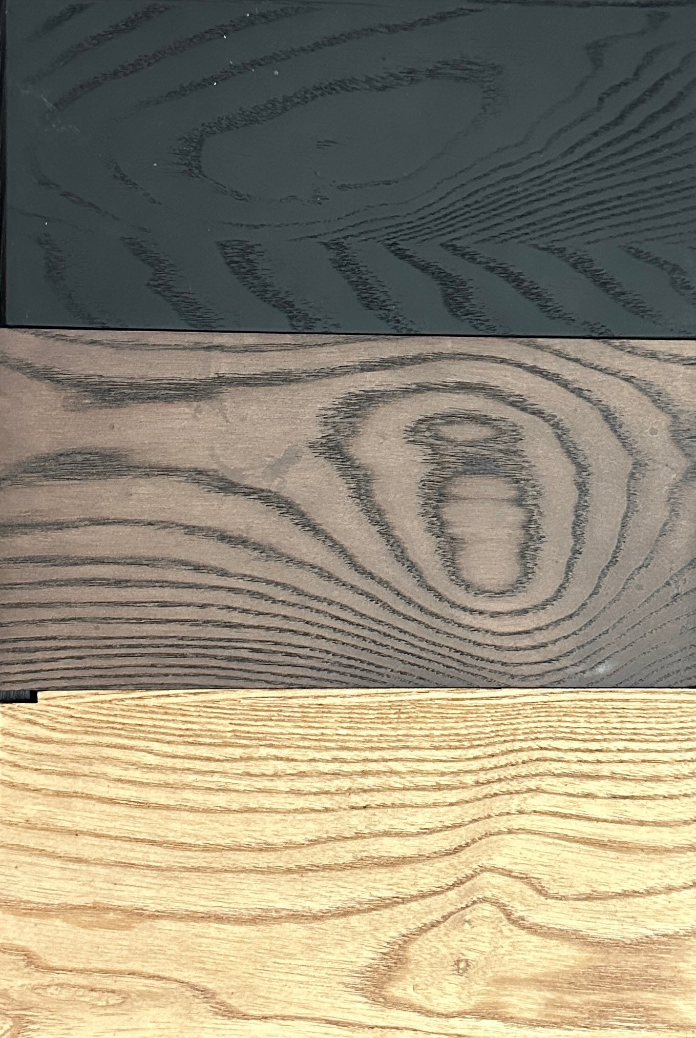 Lena Sofa - Modern Luxury Coastal Chic Lounge