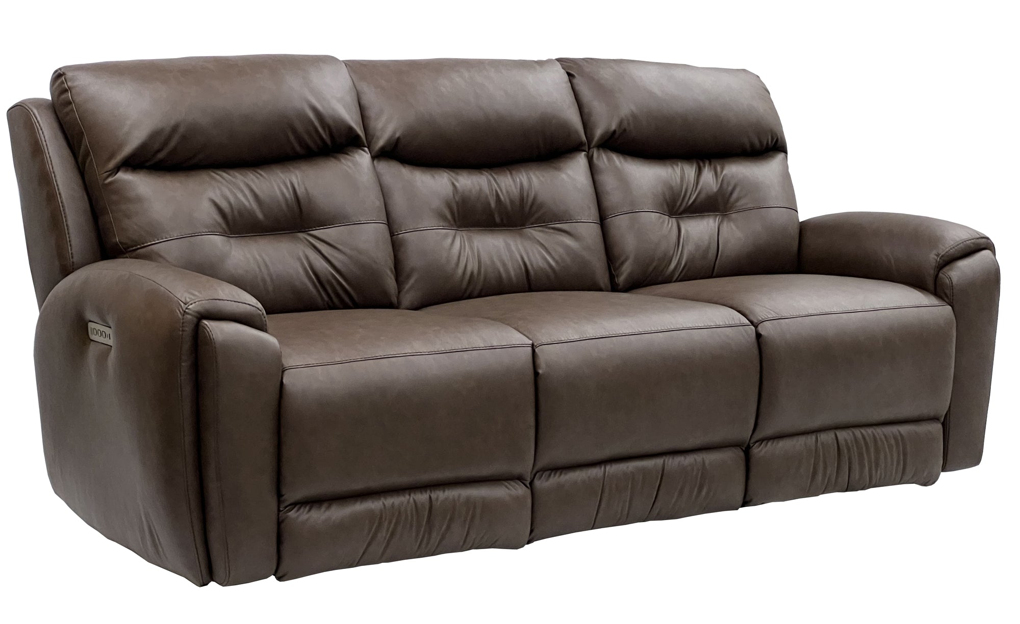 270cm-3-seat-power-recliner-leather-sofa