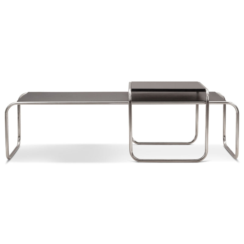 Laccio Style Coffee Table