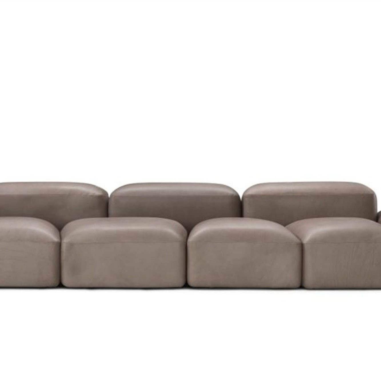 Lapis Sofa