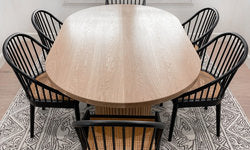 aura-dining-table-open-concept-living-space