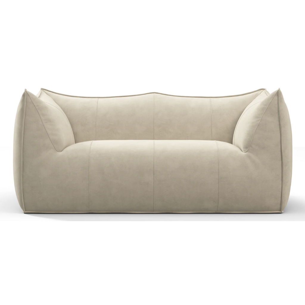 La Bambole Loveseat