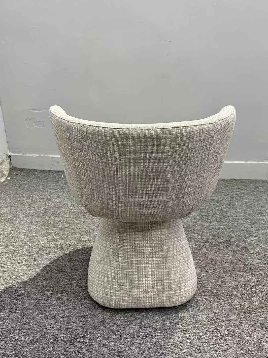 Chaise Flair O'