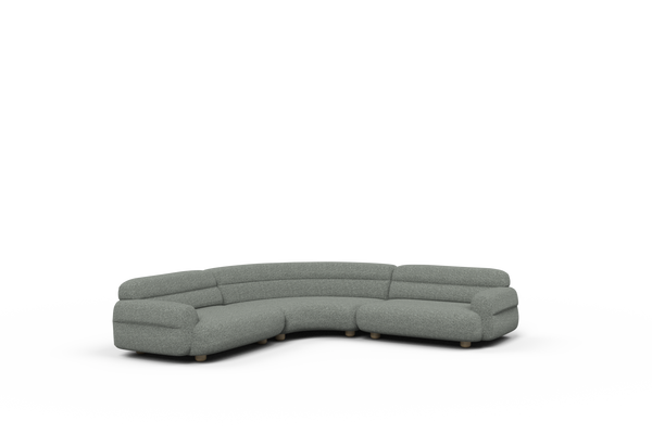modern-organic-curved-section-sofa