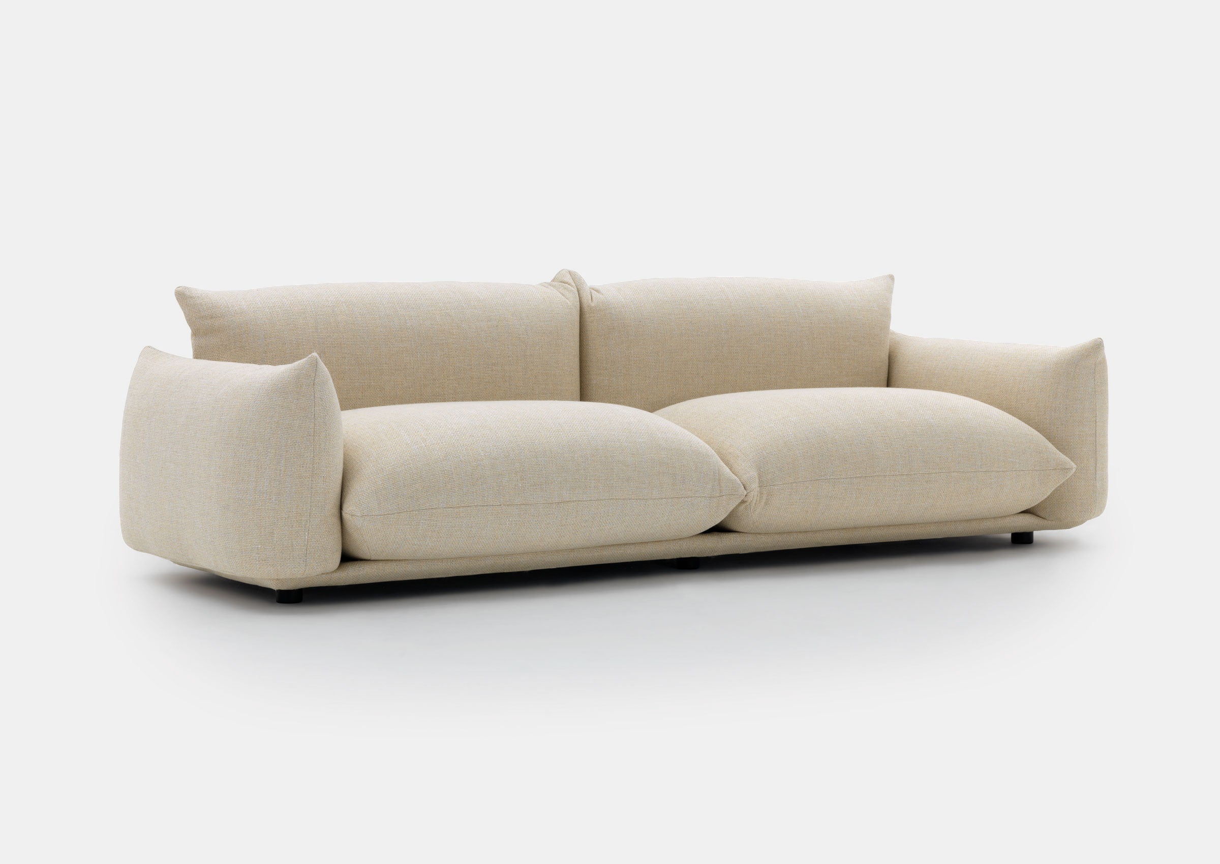 marenco-sofa-collection-front-view