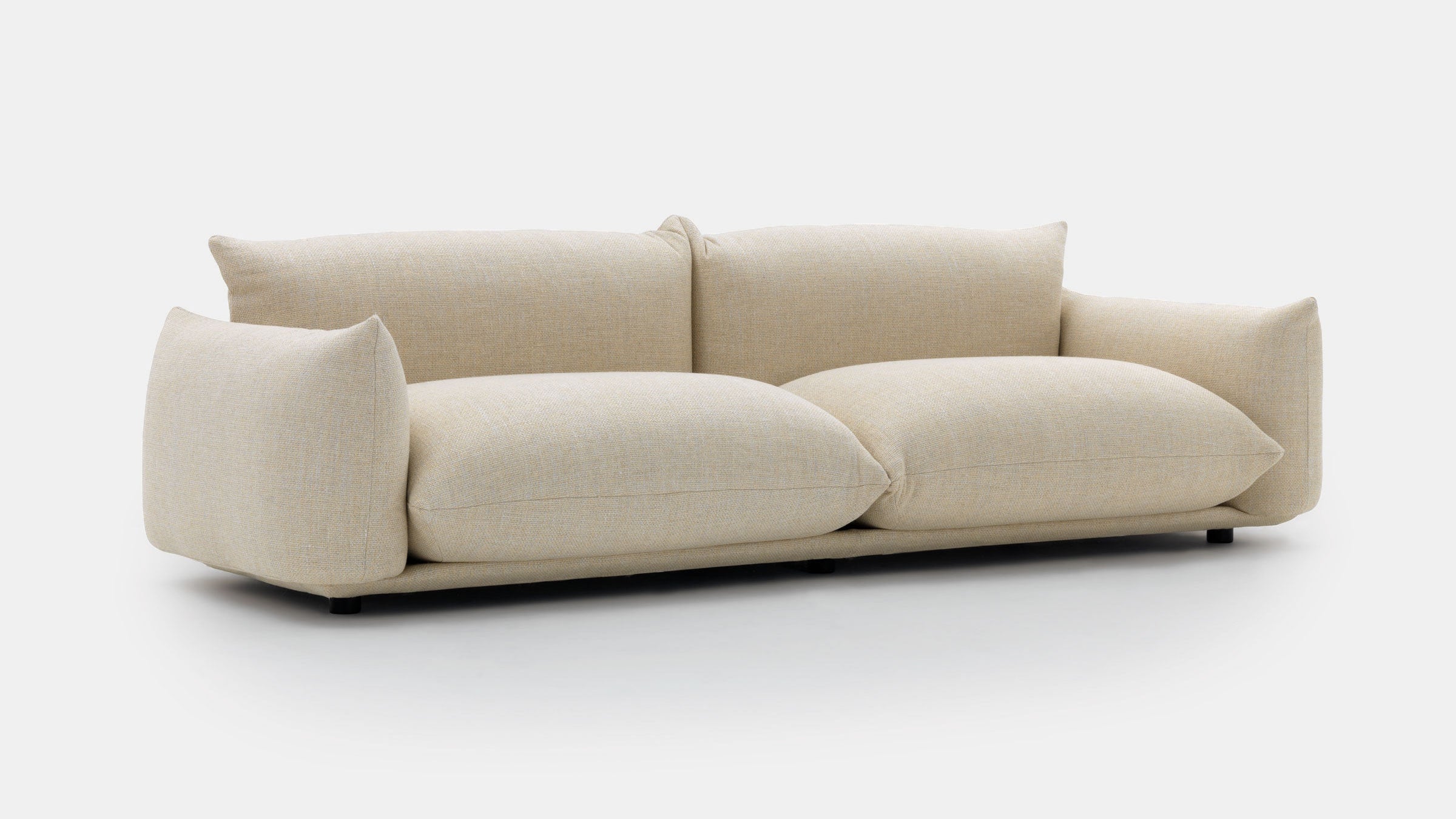marenco-sofa-collection-front-view