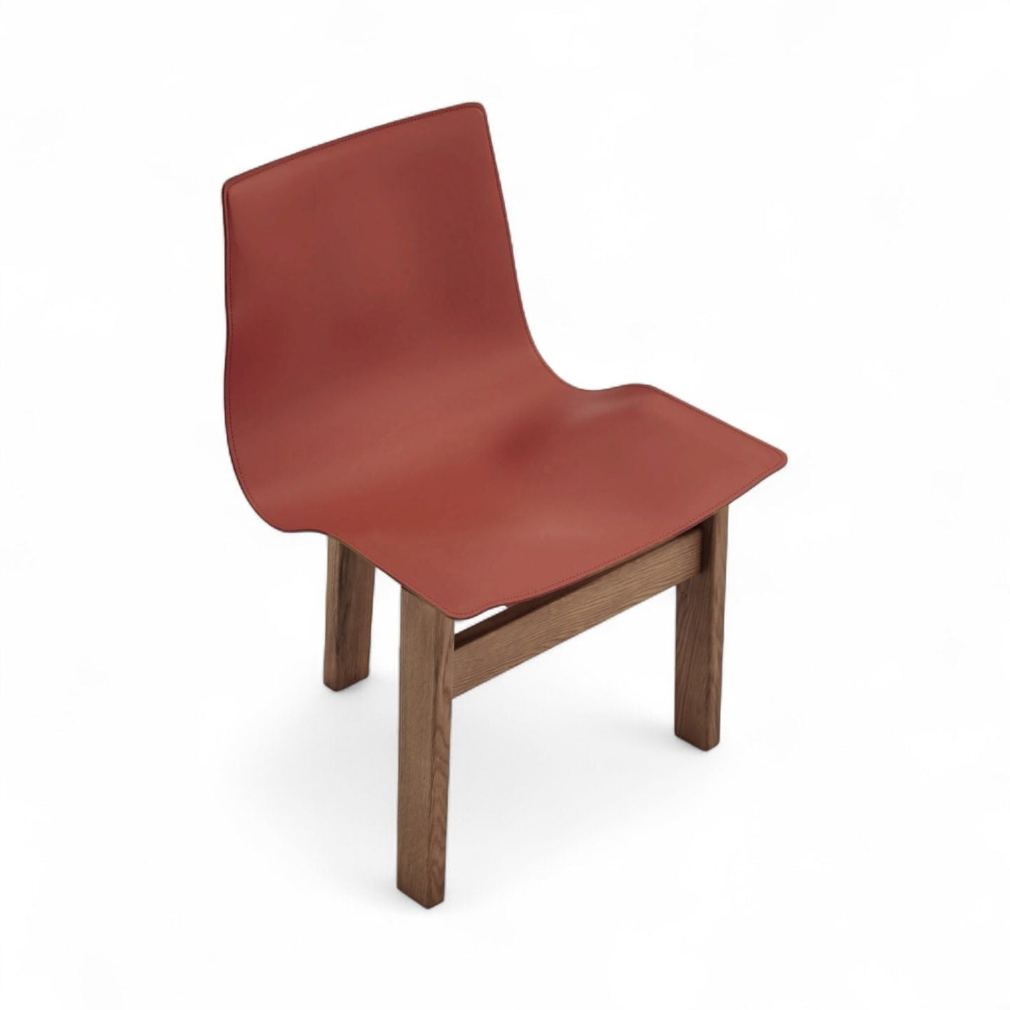 Tre 3 Dining Chair