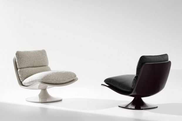 Pattie Armchair