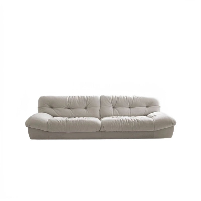Clora Fabric Sofa
