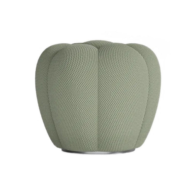 Apex Ottoman