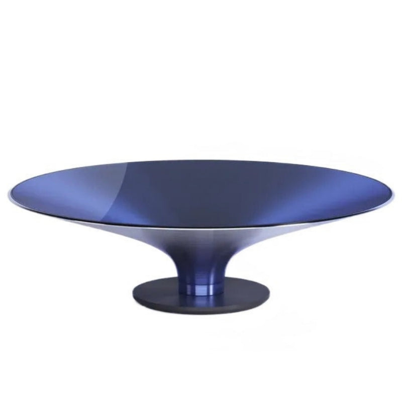 Ovni Up Table