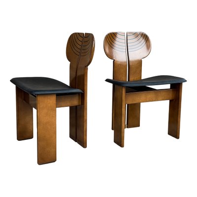 - premium-upholstery-africa-dining-chair-vintara-design