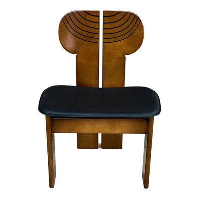 - africa-dining-chair-front-view-vintara-design