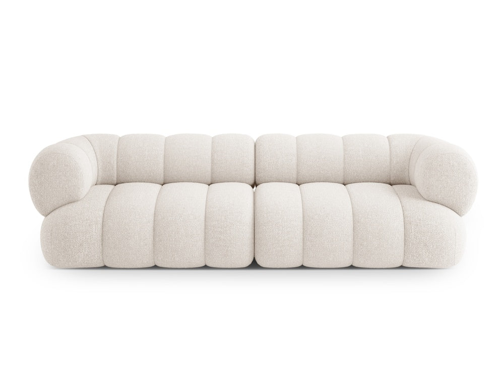 modern-3-seater-kogesofa-sofa-low-profile-base