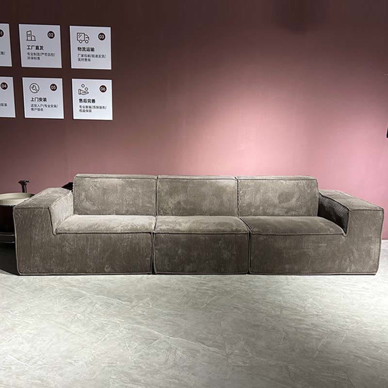 modular-block-design-compression-sofa-side-profile