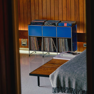 customizable-panels-vinyl-storage-cabinet-detail