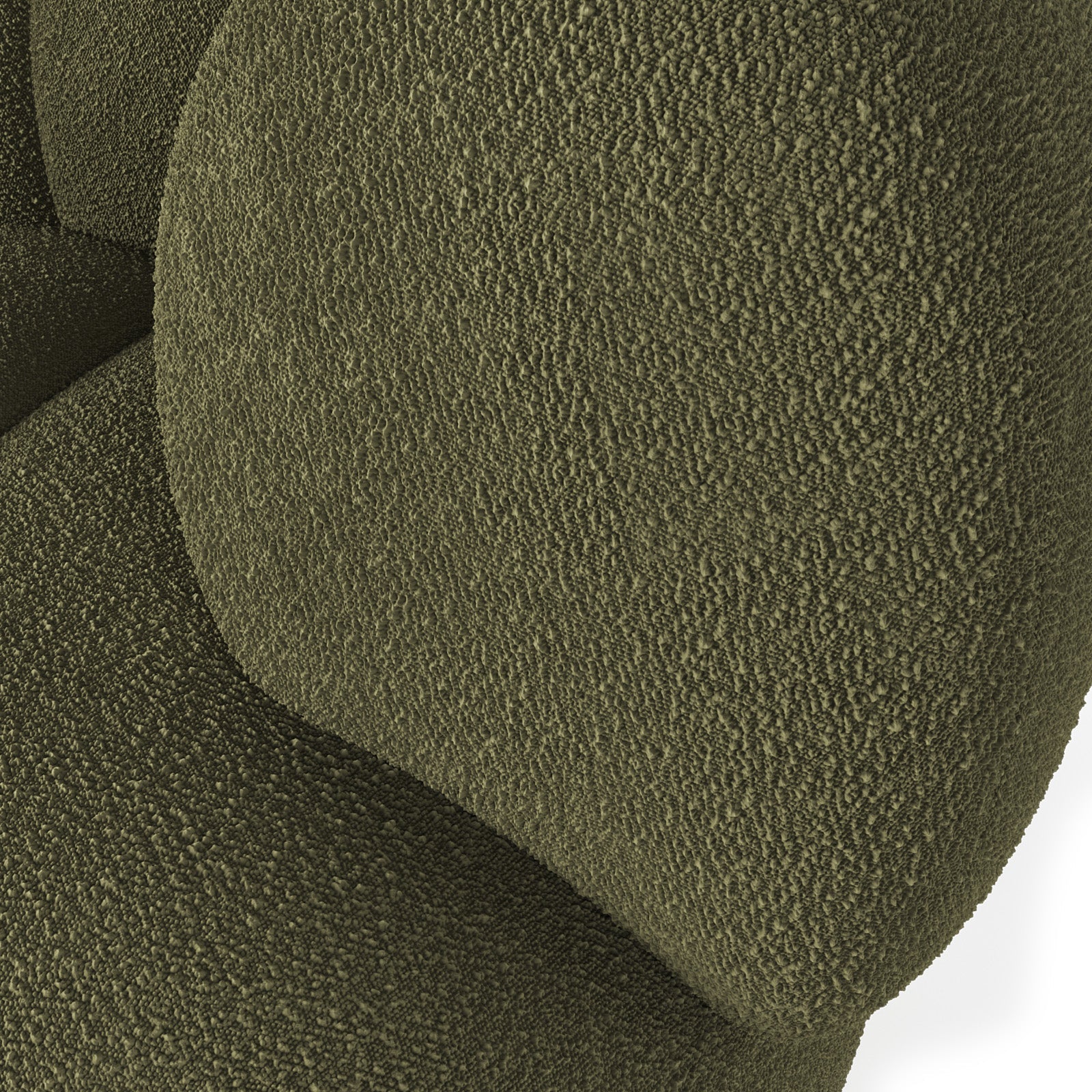 channeled-sofa-open-concept-living-room