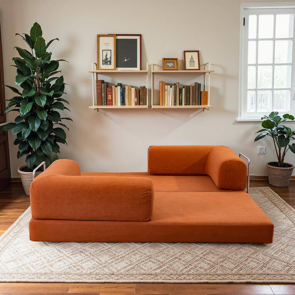 easy-fold-mechanism-classic-sofa-bed