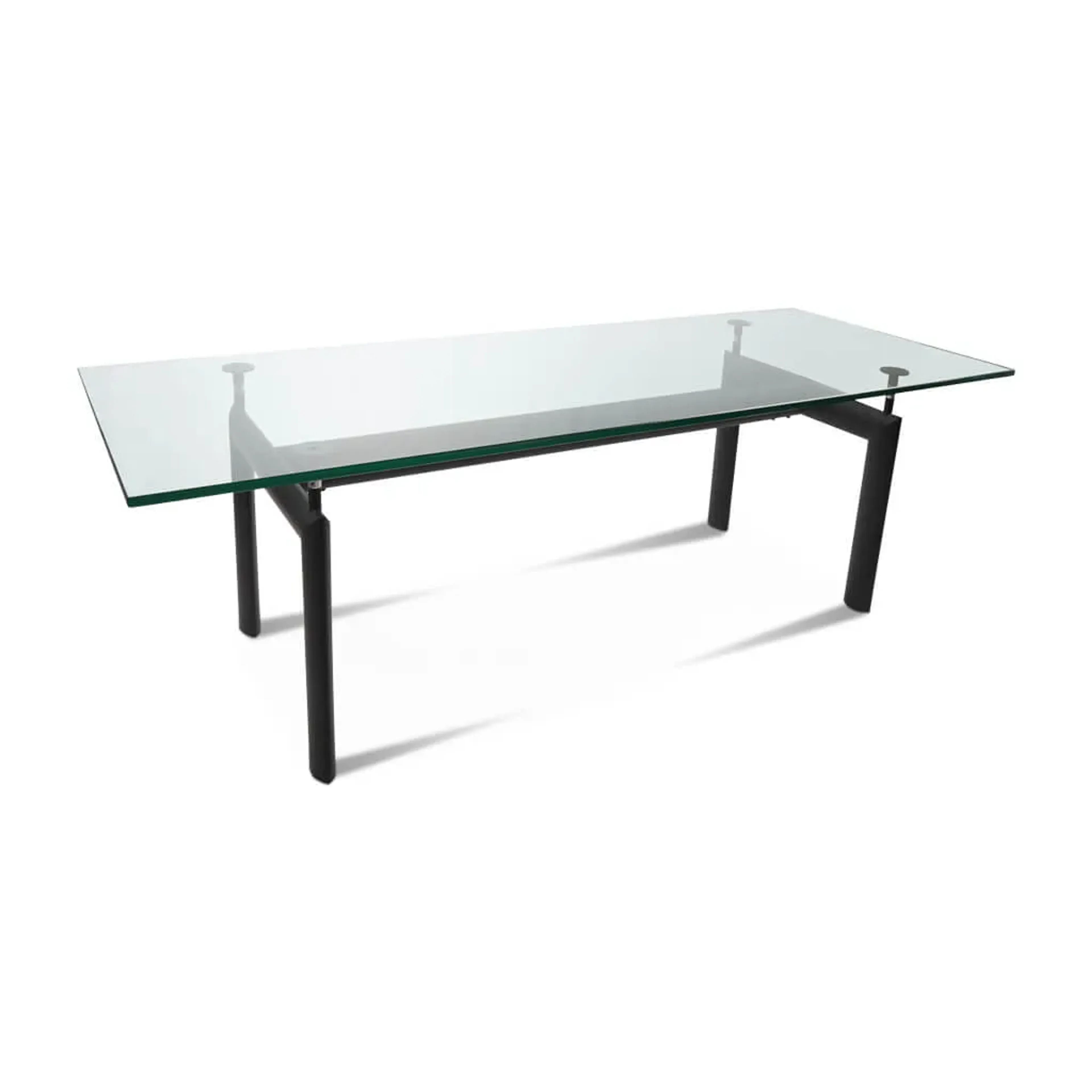 lc6-table-as-home-office-desk