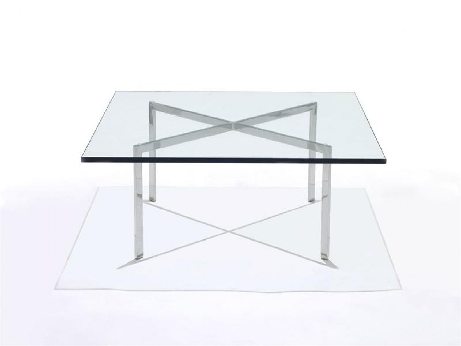 beveled-glass-top-coffee-table-detail