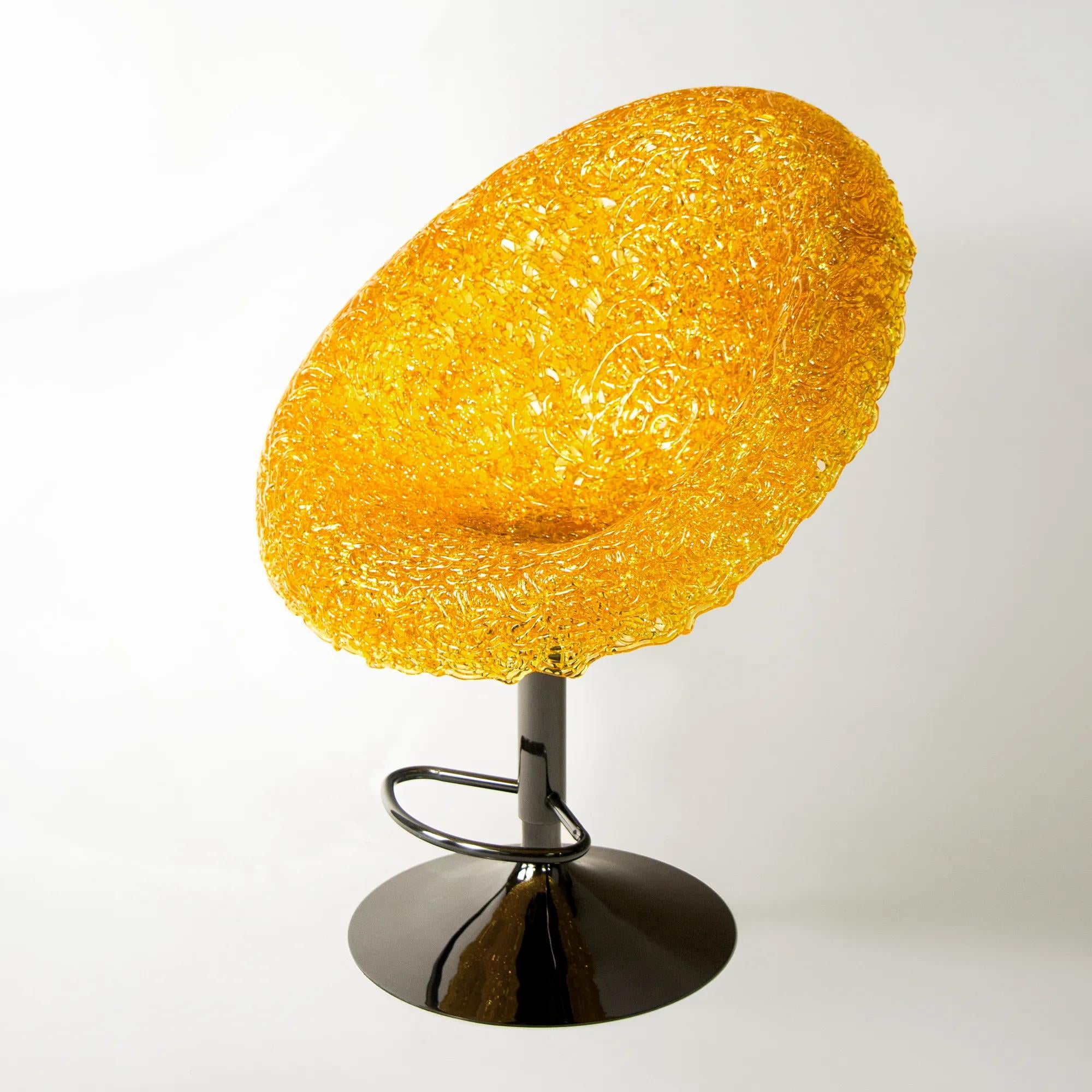 translucent-love-nest-chair-adjustable-height