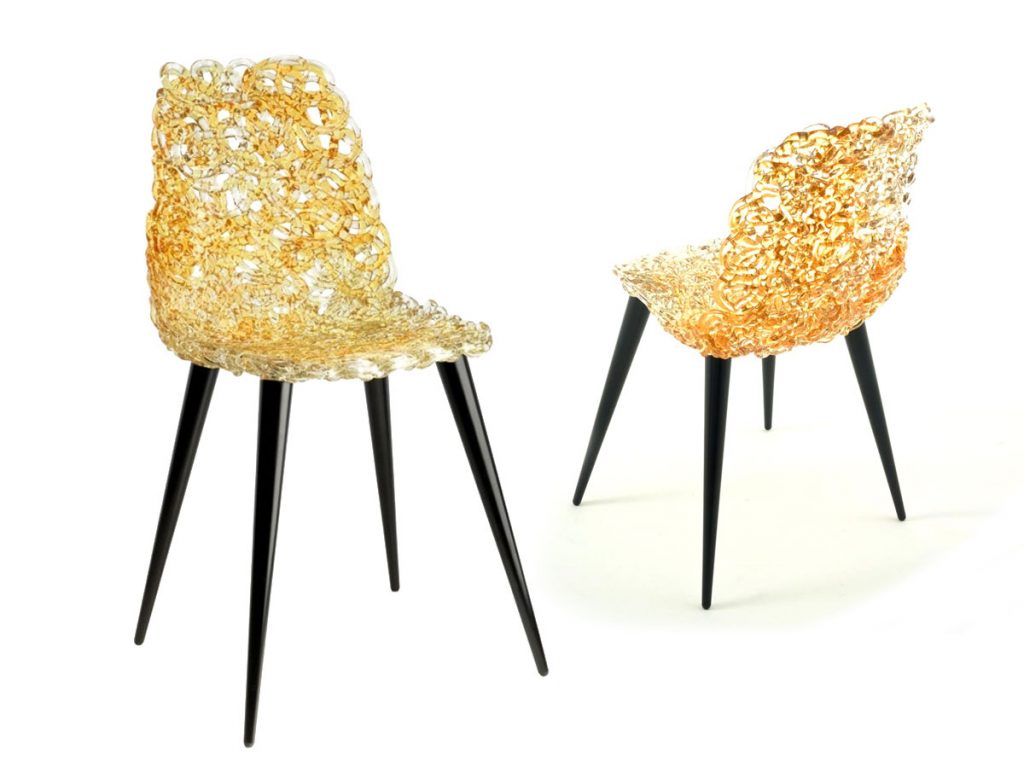 golden-amber-resin-gina-chair-dining-area