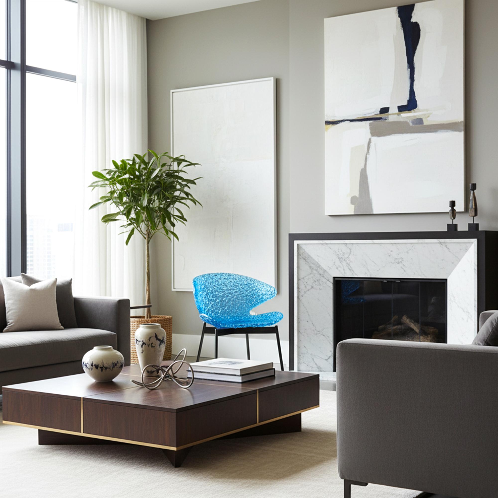 iconic-organic-curves-swan-chair-detail