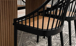 half-moon-bases-dining-table-modern