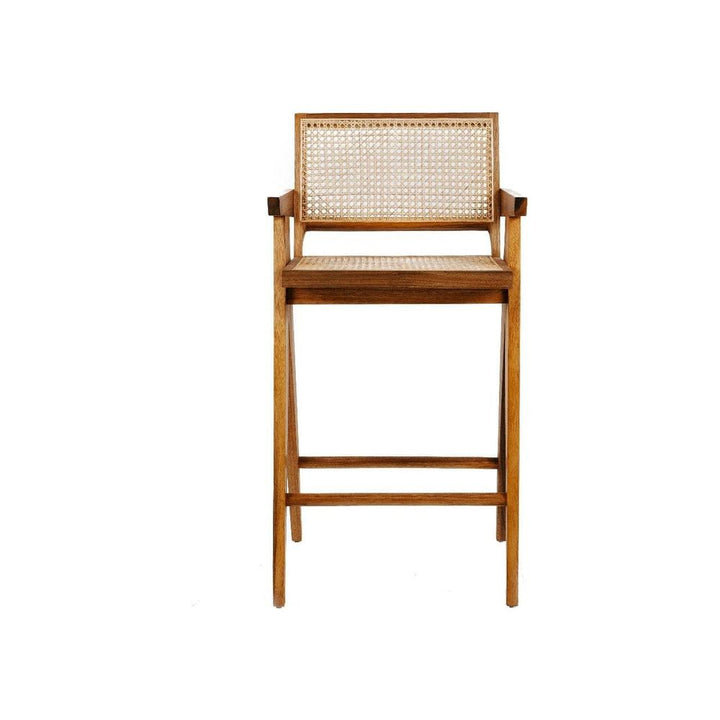 solid-teak-wood-frame-chandigarh-bar-stool