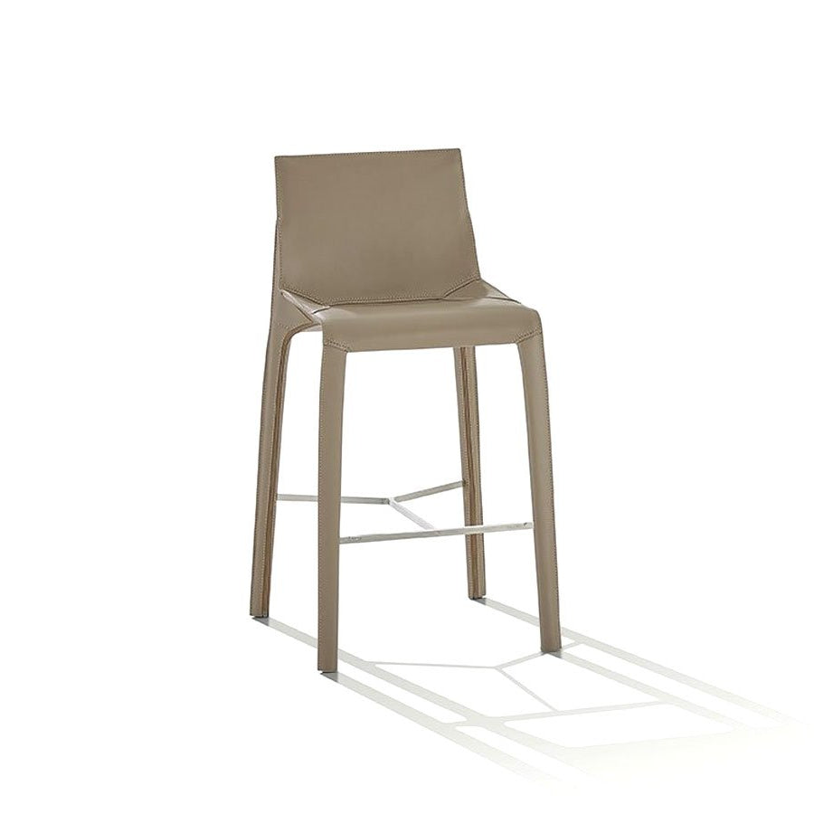 seattle-saddle-leather-bar-stool-front-view