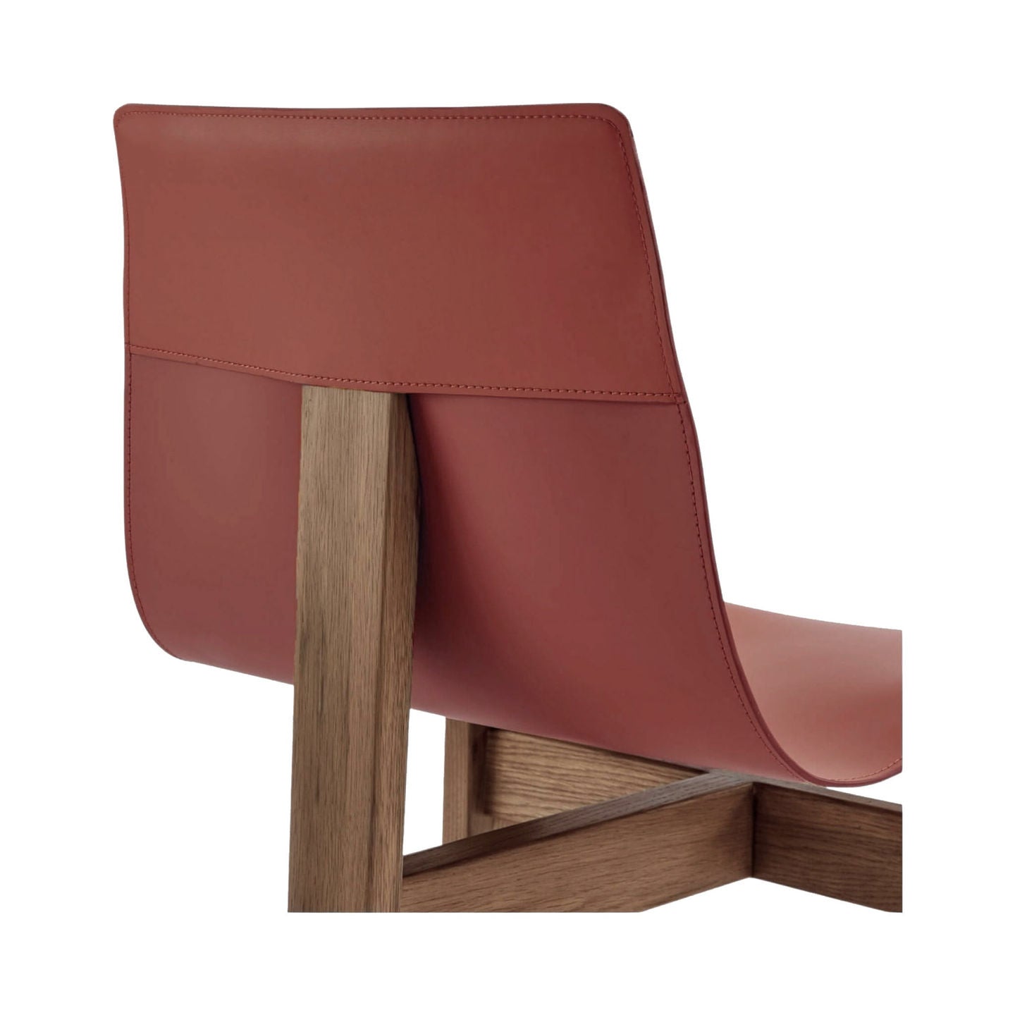 Tre 3 Dining Chair
