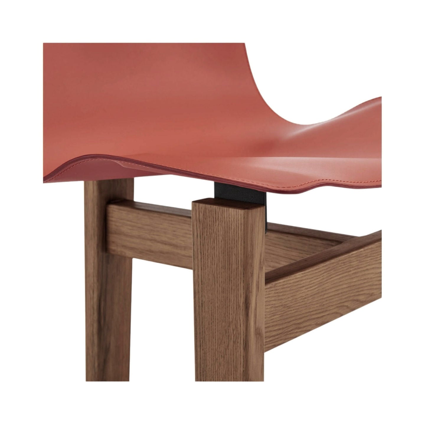 Tre 3 Dining Chair