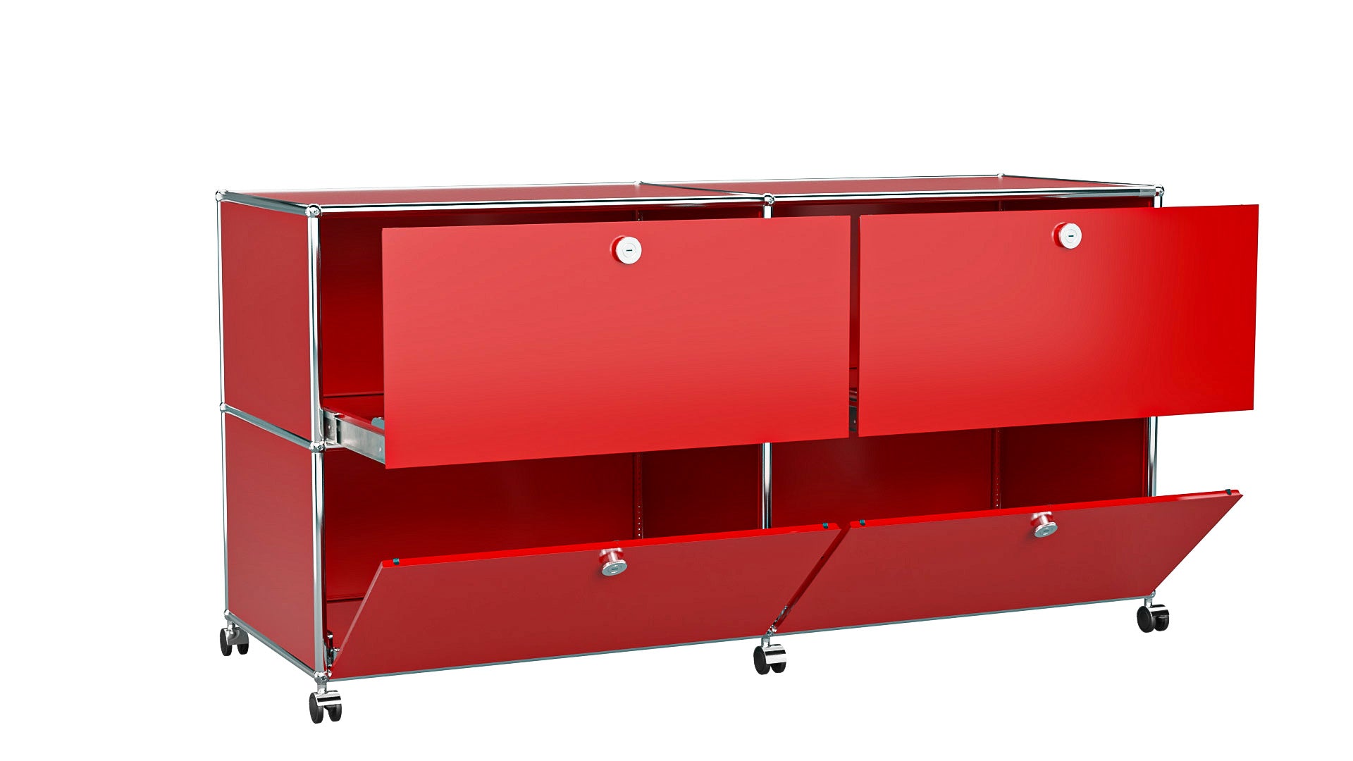Haller Sideboard