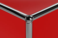 Haller Sideboard