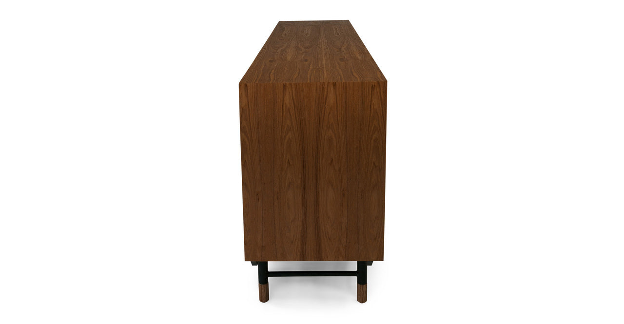 Color Theory Sideboard