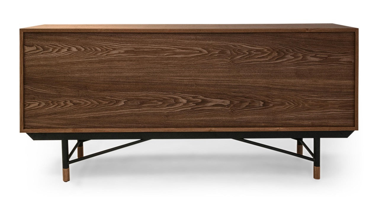 Color Theory Sideboard