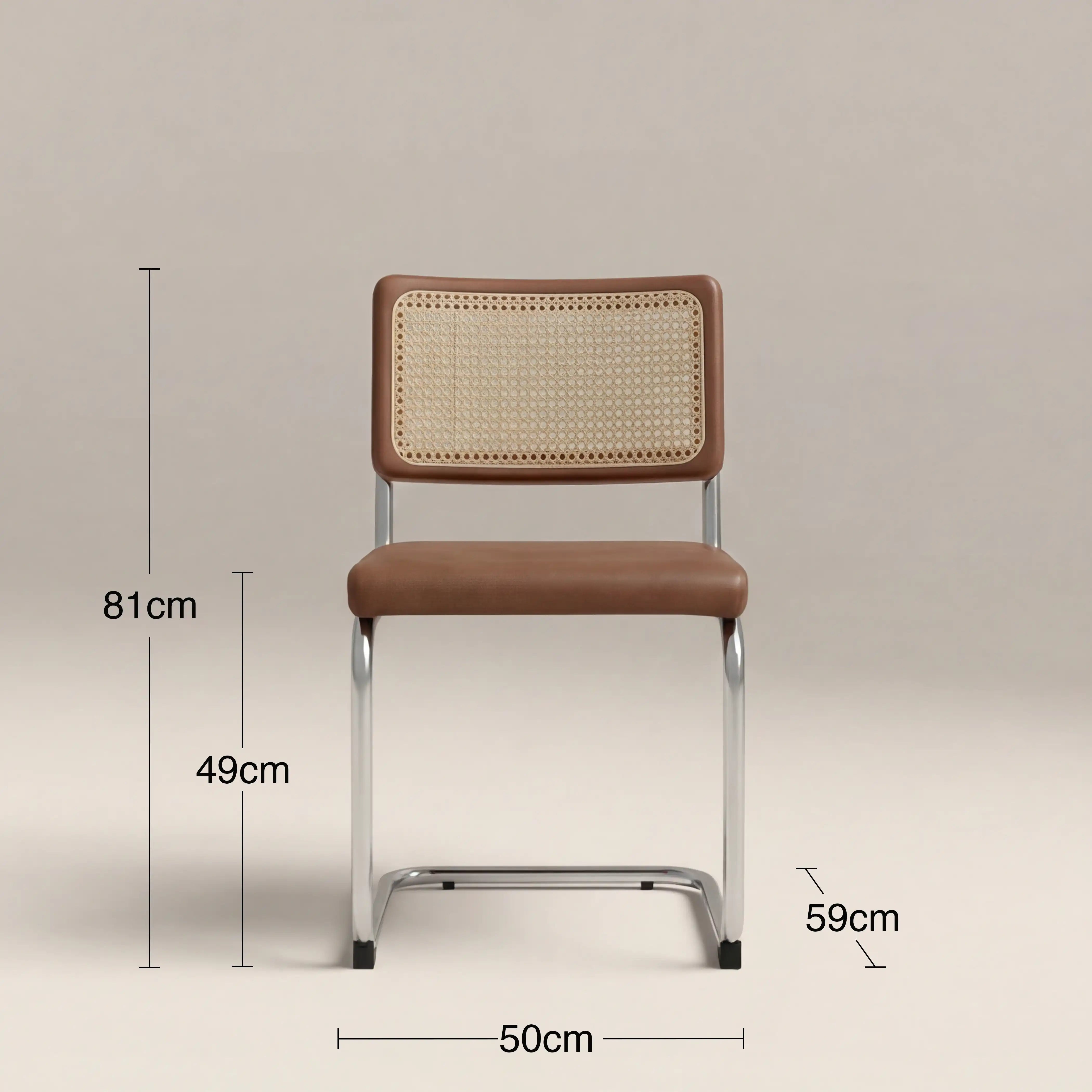 Cesca Chair