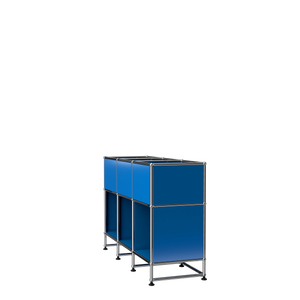 3-compartment-storage-cabinet-home-office-setup