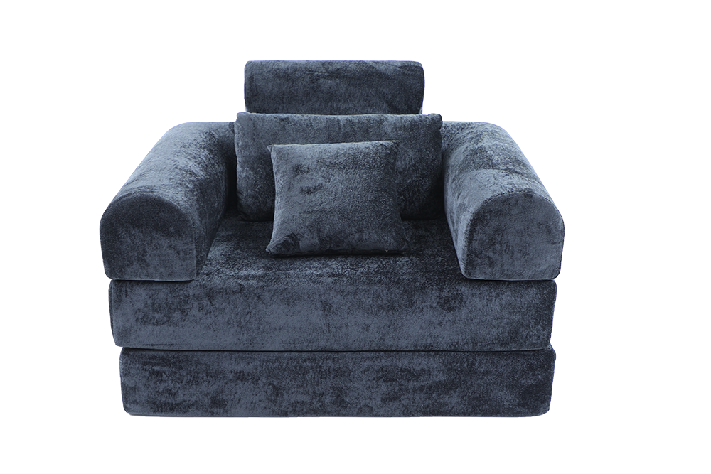 modular-convertible-lounge-sofa-family-movie-night-setup