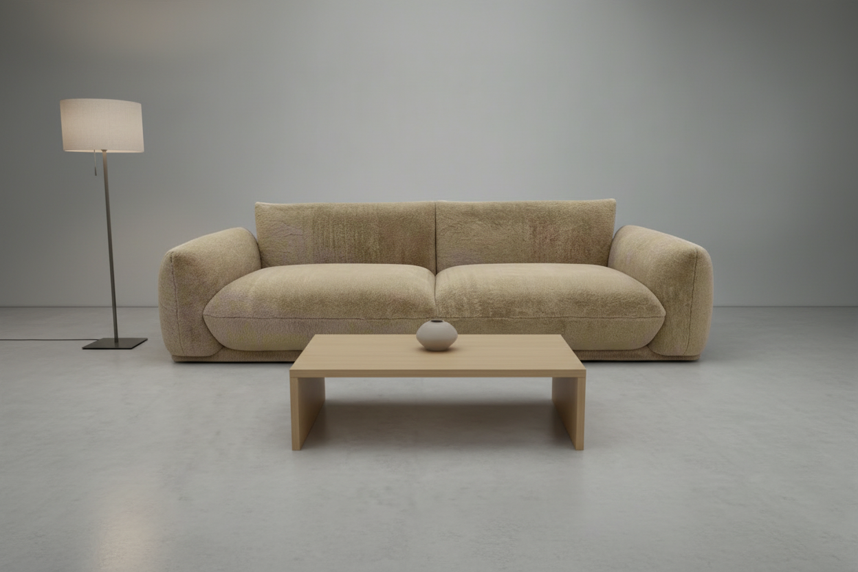 220cm-beige-3-seater-sofa