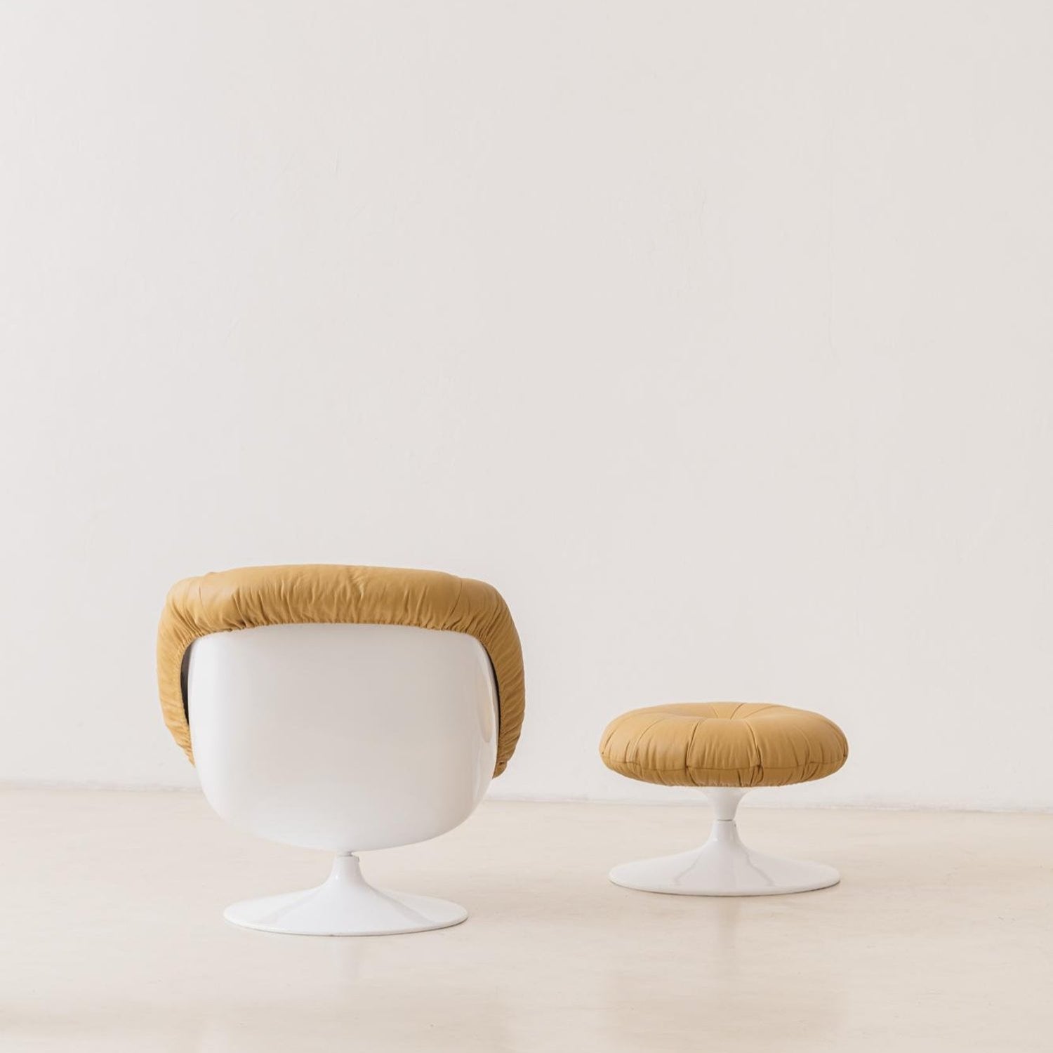MP-71 Armchair