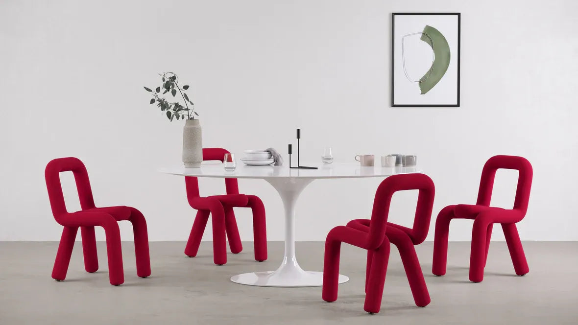 Bold Chair