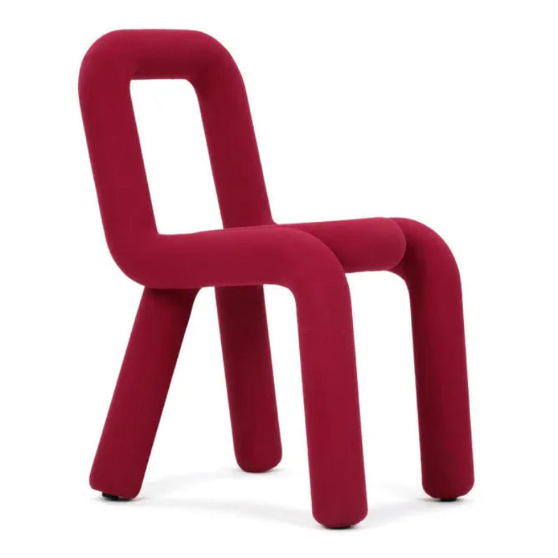 Bold Chair