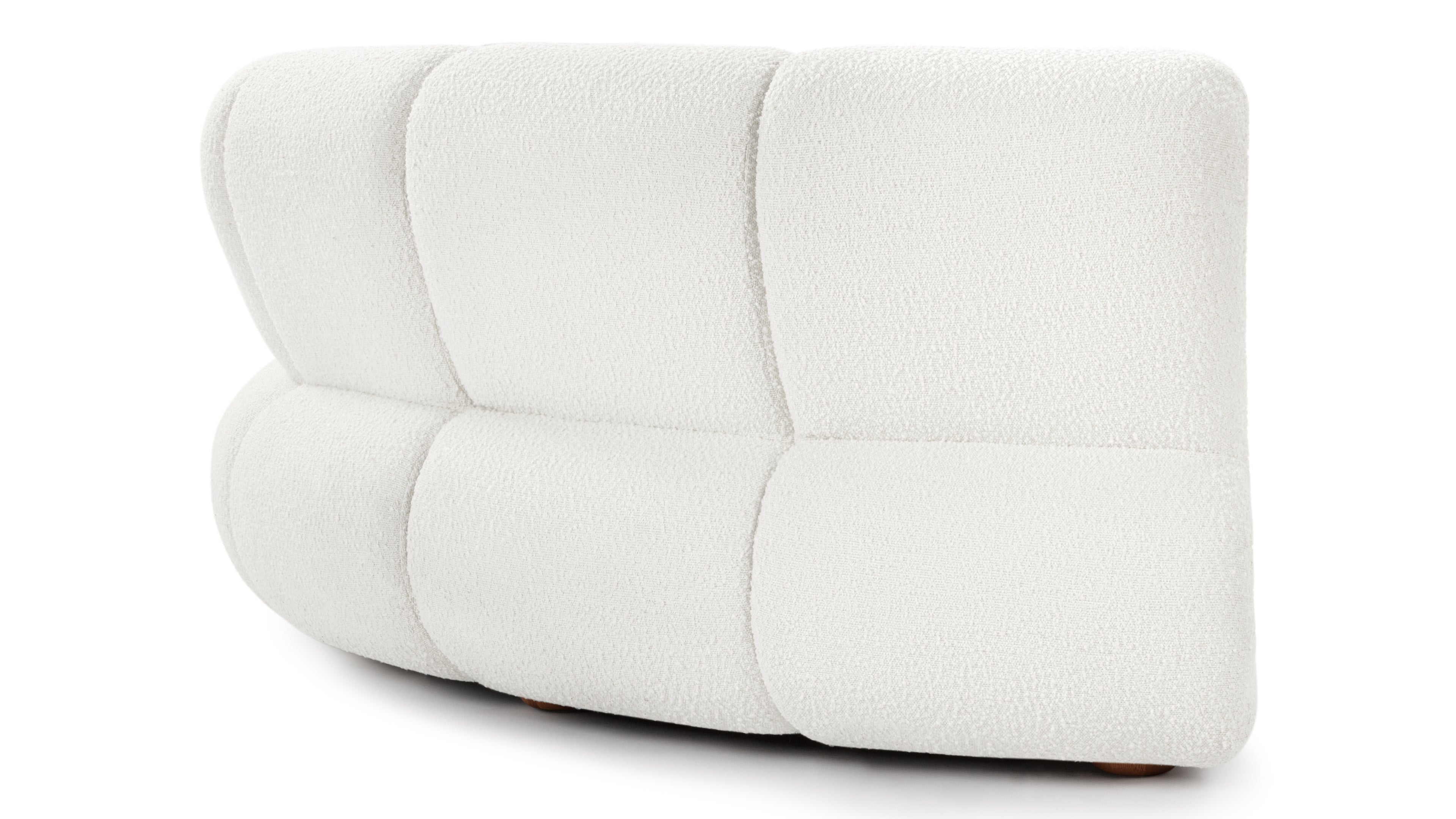 River Sectional Sofa